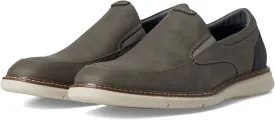 Nunn Bush Men's, Chase Moc Toe Slip-On