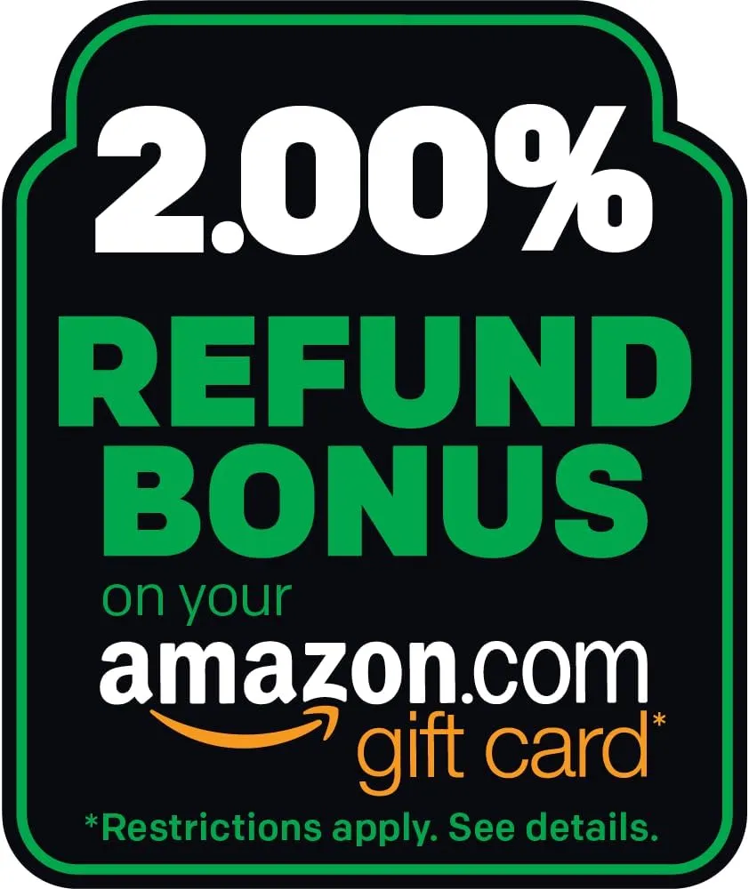(Old Version) H&R Block Tax Software Premium & Business 2023 with Refund Bonus Offer (Amazon Exclusive) (PC Download)