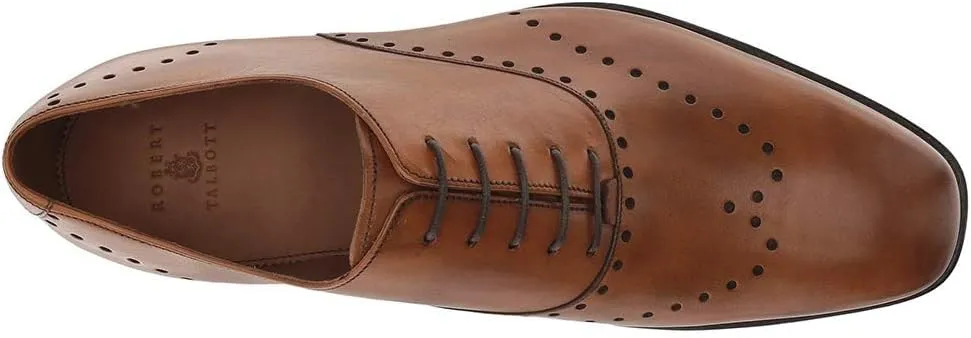 PANGAEA [4 Laces] 2-Pair Pack Waxed Round Oxford Shoe Laces for Dress Shoes Chukka 3/32Inch Thin