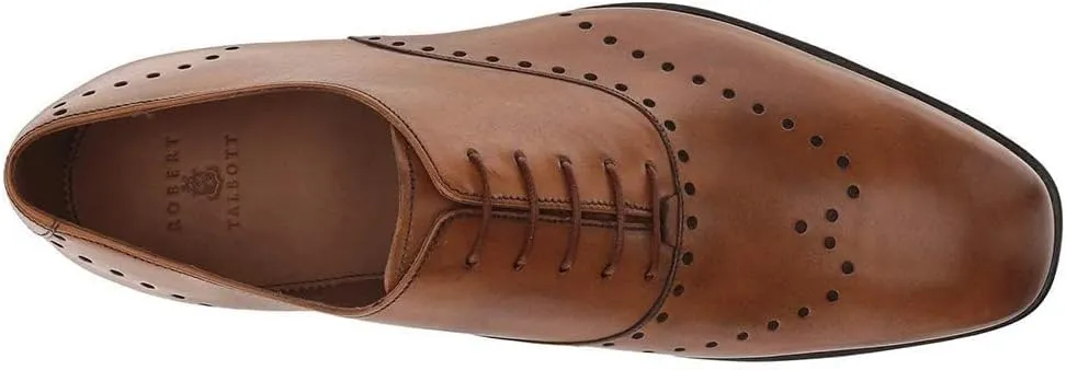 PANGAEA [4 Laces] 2-Pair Pack Waxed Round Oxford Shoe Laces for Dress Shoes Chukka 3/32Inch Thin