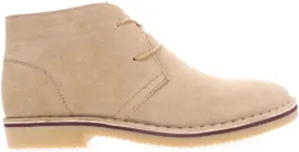 Propt Men's Findley Chukka Boot