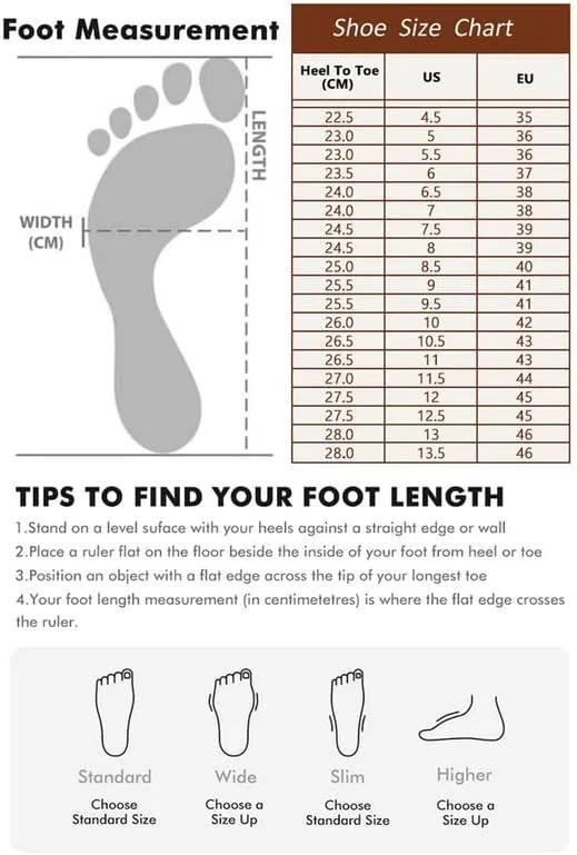 Recyphi Mens Minimalist Barefoot Beach Shoes Athletic Hiking Shoes for Swimming Water Yoga Surf Outdoor Sports