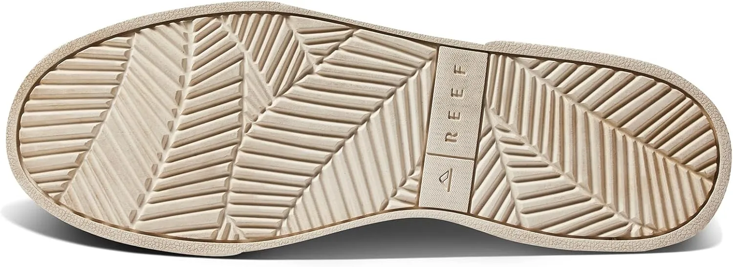 Reef Women's Lay Day Dawn