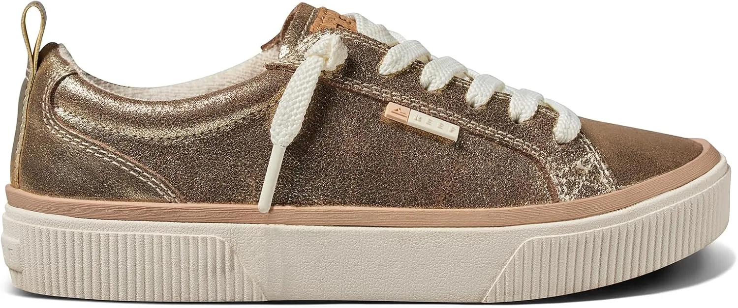 Reef Women's Lay Day Dawn