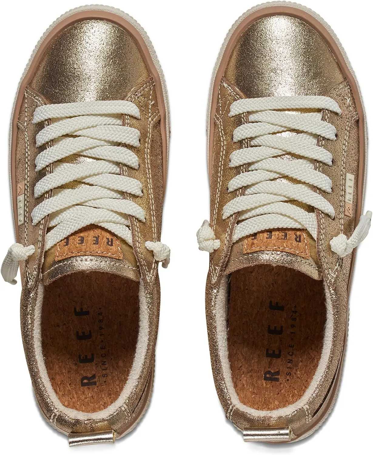Reef Women's Lay Day Dawn