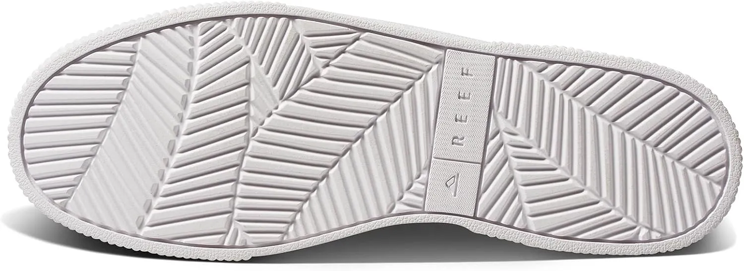 Reef Women's Lay Day Seas
