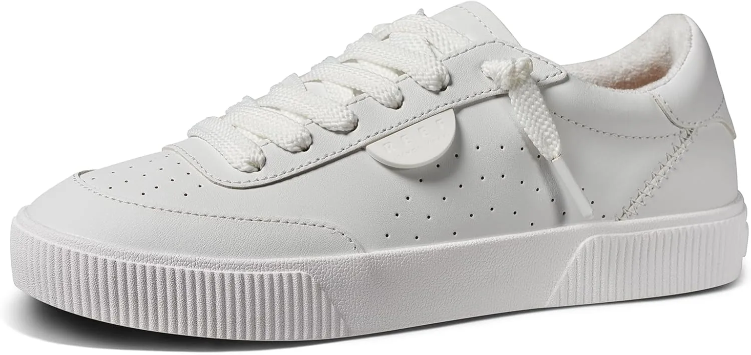 Reef Women's Lay Day Seas
