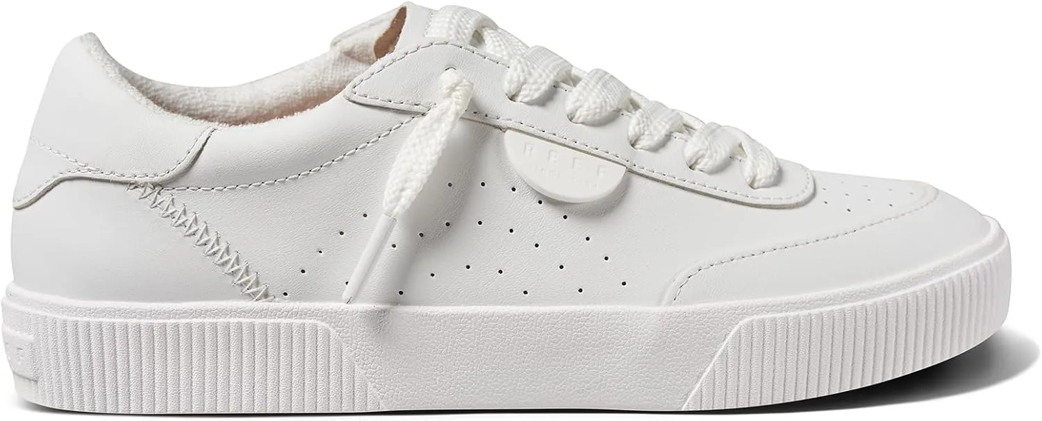 Reef Women's Lay Day Seas