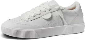 Reef Women's Lay Day Seas