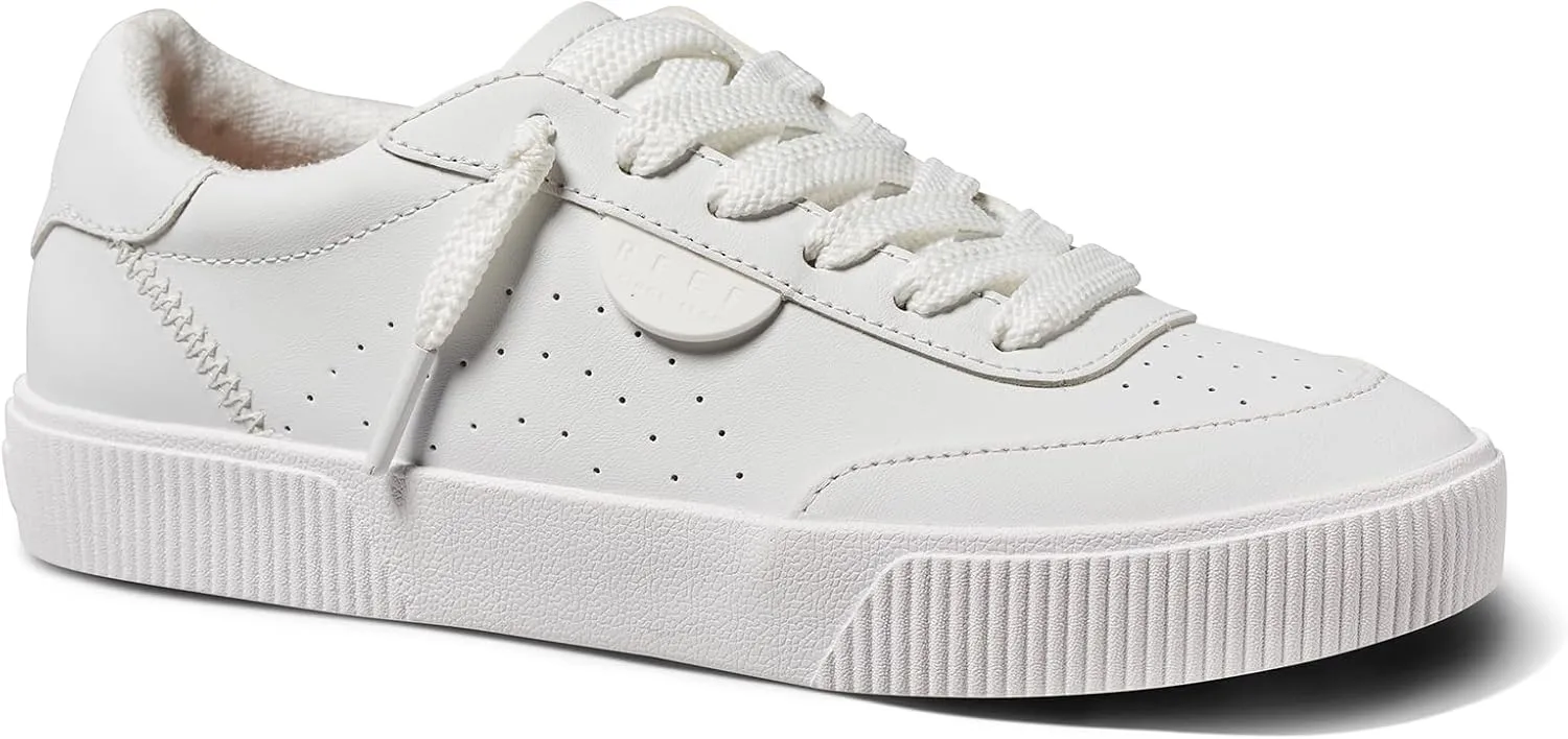 Reef Women's Lay Day Seas