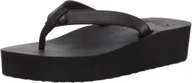 Roxy Women's Melina Platform Sandal