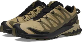 Salomon Men's XA PRO 3D Trail Running Shoes for Men