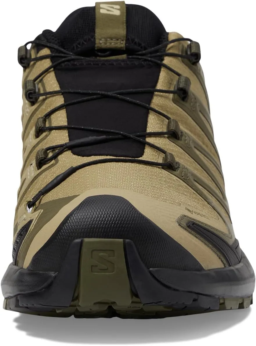 Salomon Men's XA PRO 3D Trail Running Shoes for Men
