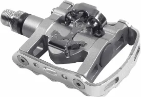 Shimano PD-M324 // SPD Pedal (im Karton)