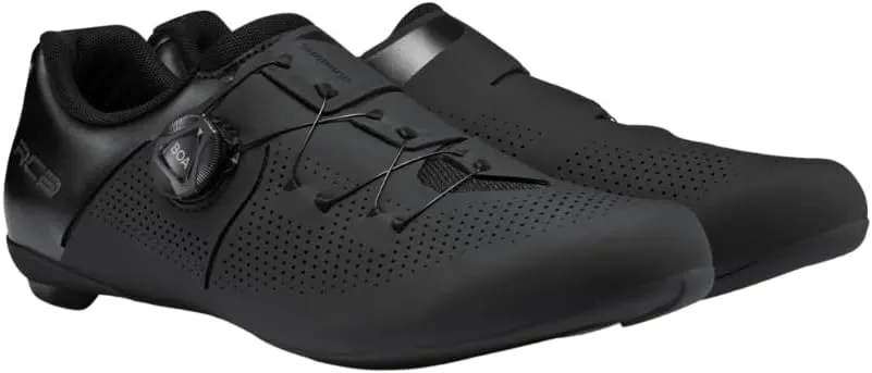 SHIMANO SH-RC302 Bicycle Shoes