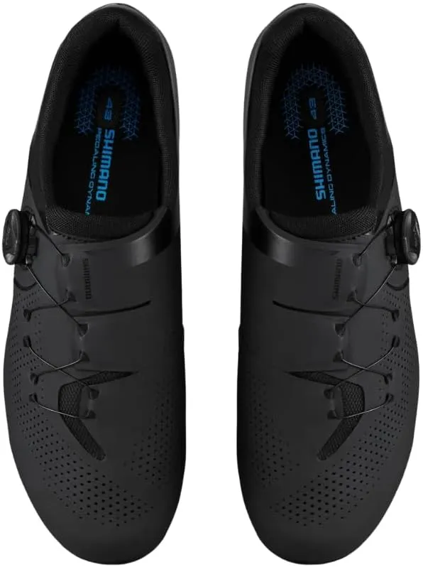 SHIMANO SH-RC302 Bicycle Shoes