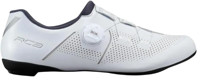 SHIMANO SH-RC302 Bicycle Shoes