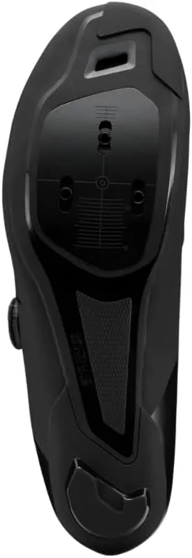SHIMANO SH-RC302 Bicycle Shoes