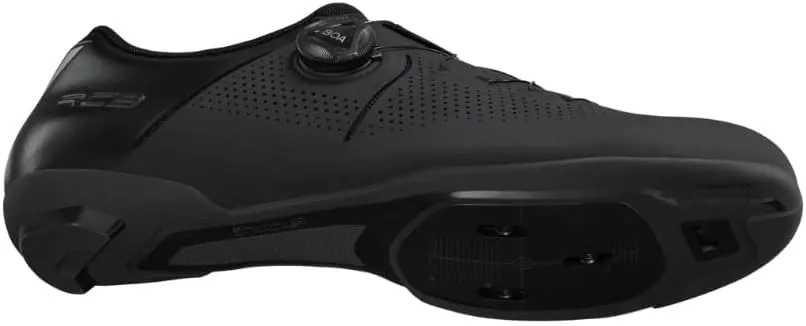 SHIMANO SH-RC302 Bicycle Shoes