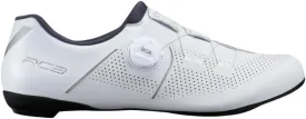 SHIMANO SH-RC302 Bicycle Shoes