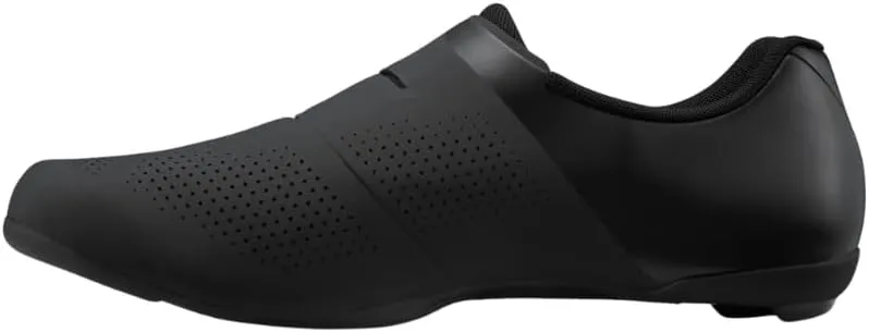 SHIMANO SH-RC302 Bicycle Shoes