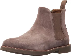 Steve Madden Men's Highline Chelsea Boot
