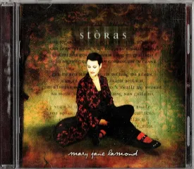 Storas
