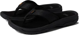 Teva Men's Langdon Flip Sandal