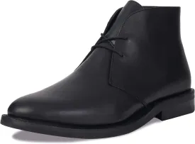 Thursday Boot Company Men's Scout Chukka Boot