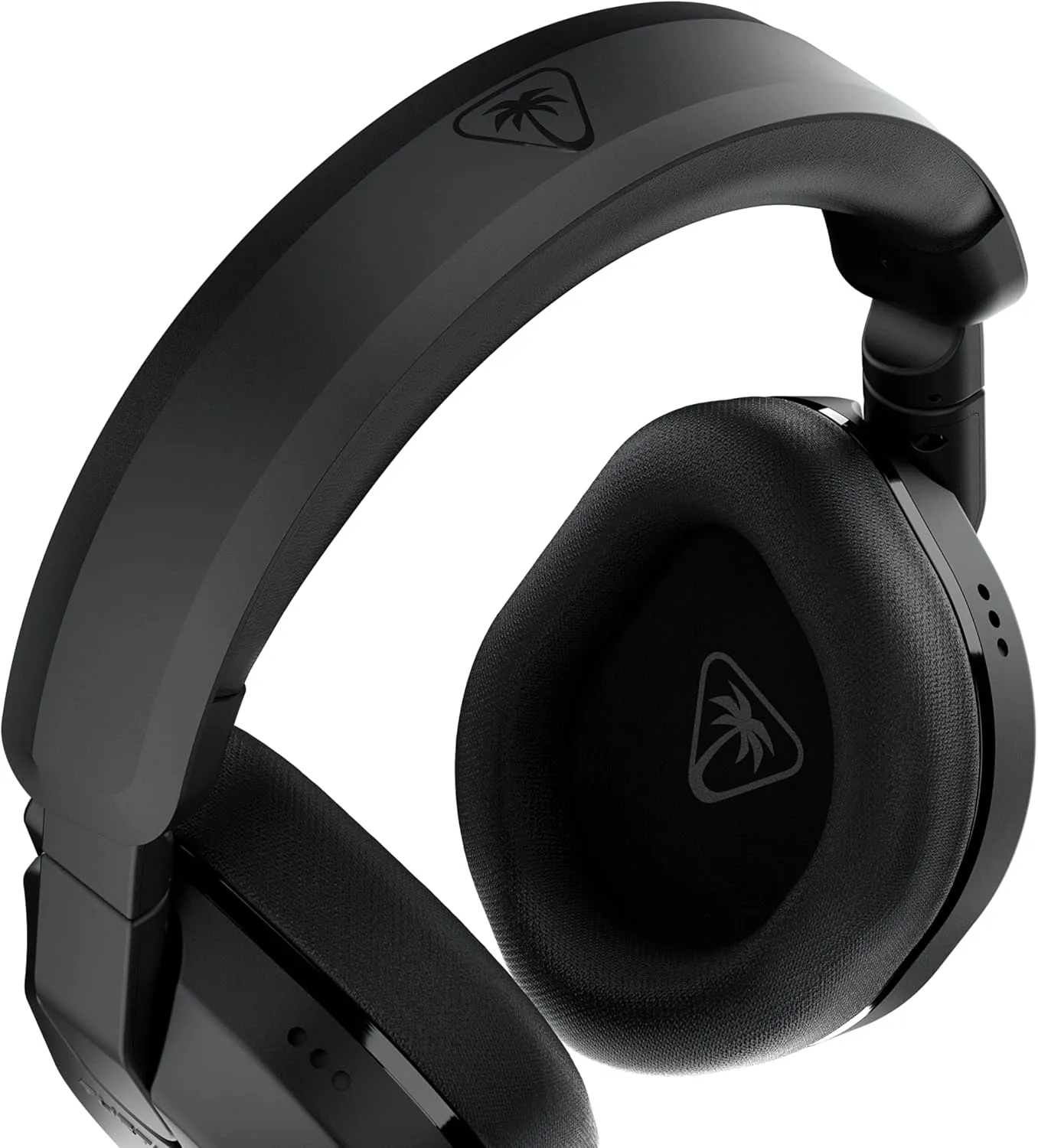 Turtle Beach Stealth 600 Wireless Multiplatform Amplified Gaming Headset for Xbox Series X|S, Xbox One, PC, PS5, PS4, & Mobile  Bluetooth, 80-Hr Battery, Noise-Cancelling Mic  Black