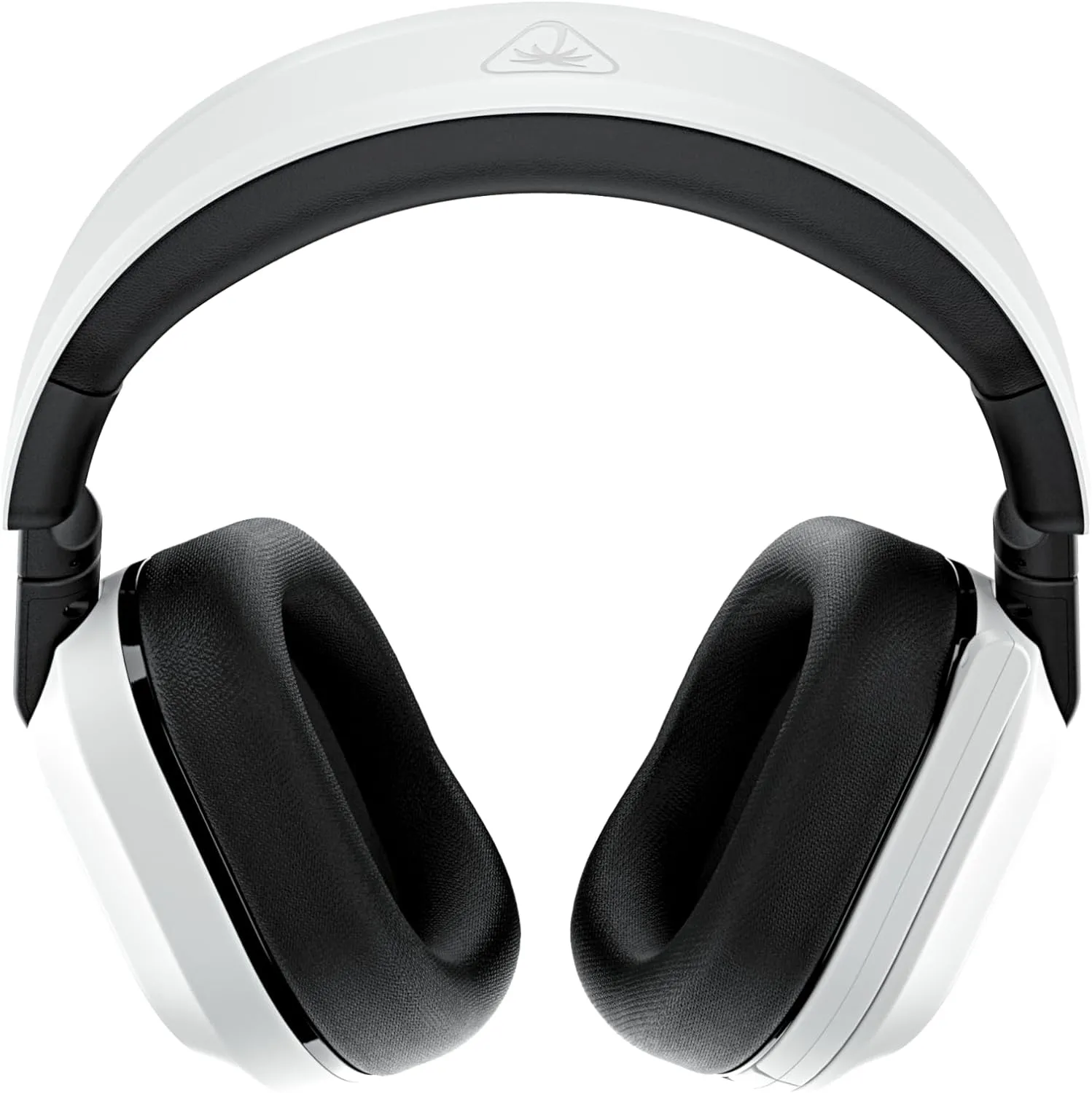 Turtle Beach Stealth 600 Wireless Multiplatform Amplified Gaming Headset for Xbox Series X|S, Xbox One, PC, PS5, PS4, & Mobile  Bluetooth, 80-Hr Battery, Noise-Cancelling Mic  White