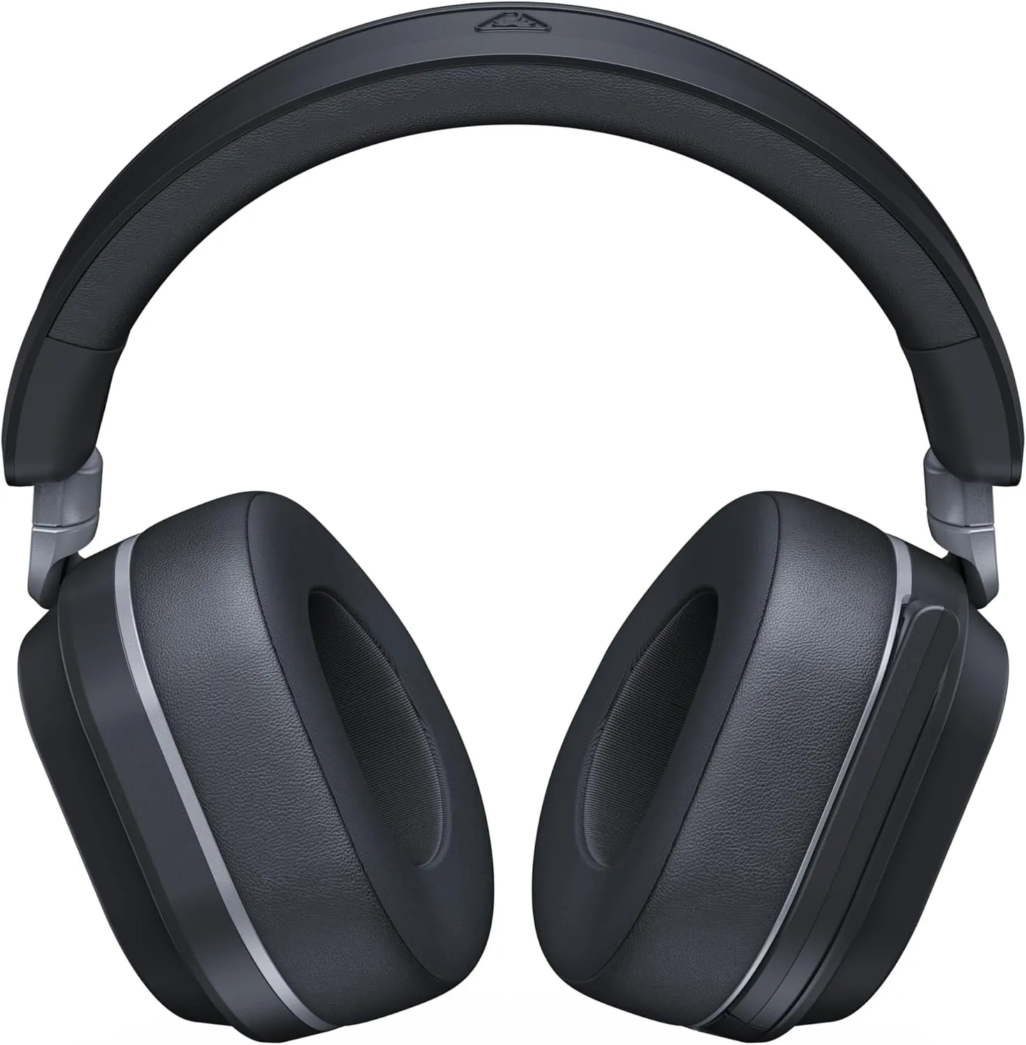 Turtle Beach Stealth 700 Gen 3 Wireless Multiplatform Amplified Gaming Headset for PC, PS5, PS4, Mobile  24-bit Audio, 60mm Drivers, High-Bandwidth Microphone, Bluetooth, 80-Hr Battery  Black