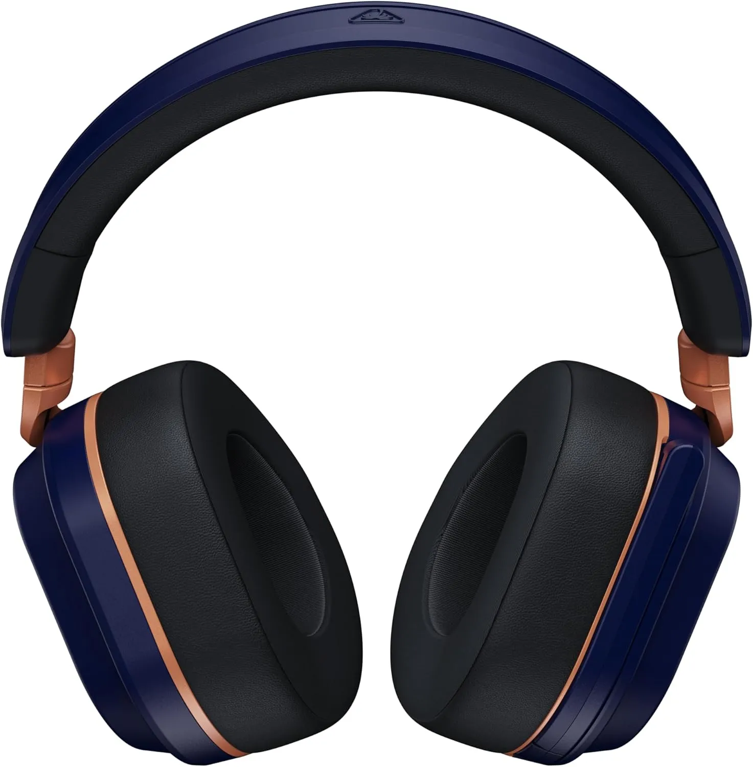 Turtle Beach Stealth 700 Gen 3 Wireless Multiplatform Amplified Gaming Headset for Xbox Series X|S, Xbox One, PC, PS5, Mobile  60mm Drivers, AI Noise-Cancelling Mic, Bluetooth, 80-Hr Battery  Cobalt
