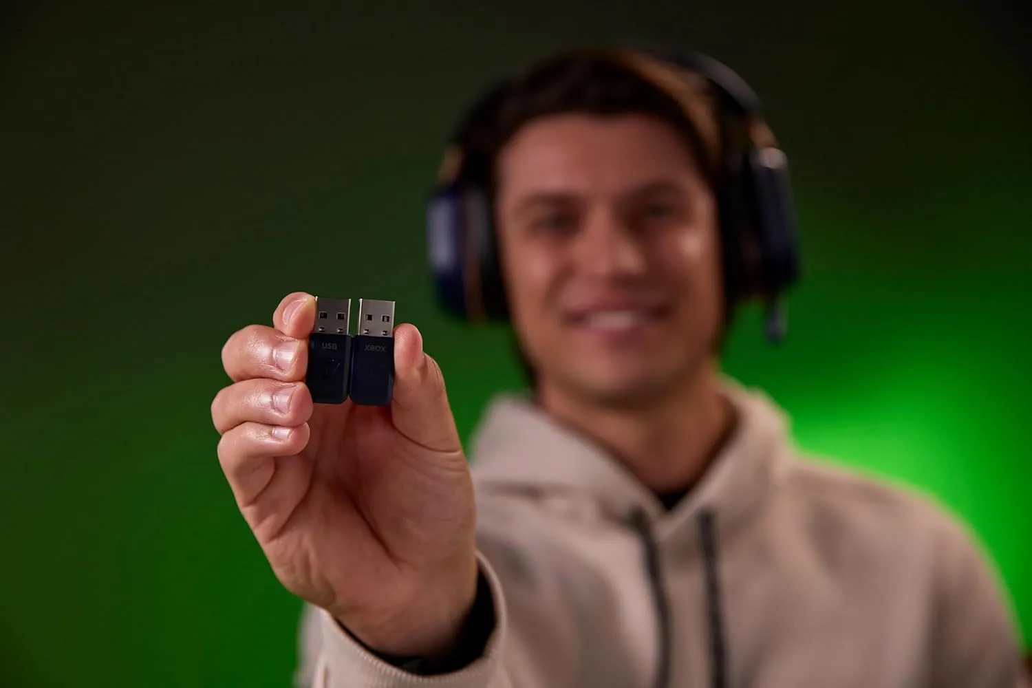 Turtle Beach Stealth 700 Gen 3 Wireless Multiplatform Amplified Gaming Headset for Xbox Series X|S, Xbox One, PC, PS5, Mobile  60mm Drivers, AI Noise-Cancelling Mic, Bluetooth, 80-Hr Battery  Cobalt