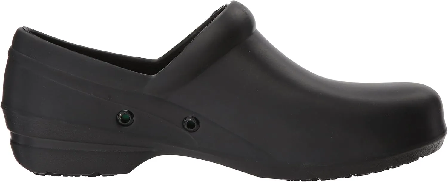 Women's Kris Health Care Professional Shoe