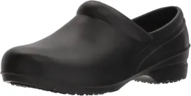Women's Kris Health Care Professional Shoe