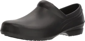 Women's Kris Health Care Professional Shoe