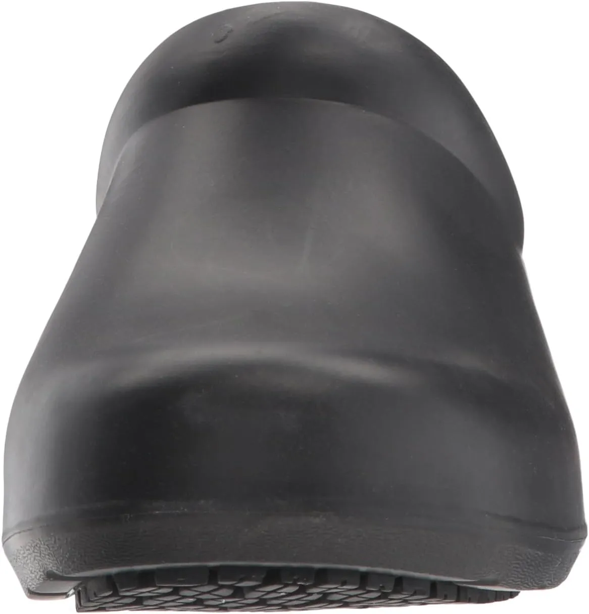 Women's Kris Health Care Professional Shoe