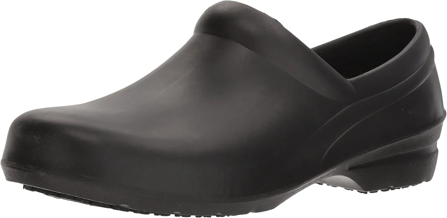 Women's Kris Health Care Professional Shoe