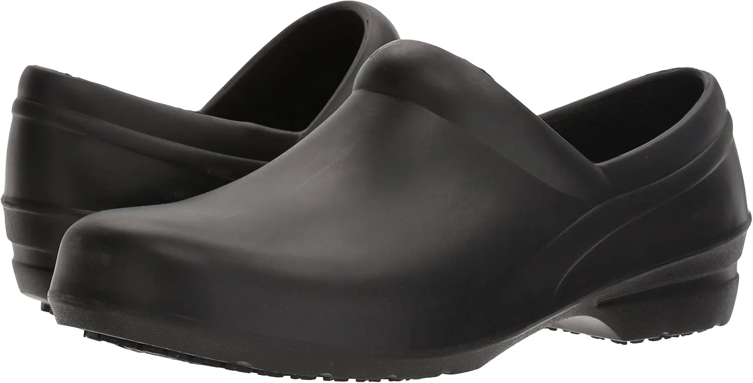 Women's Kris Health Care Professional Shoe