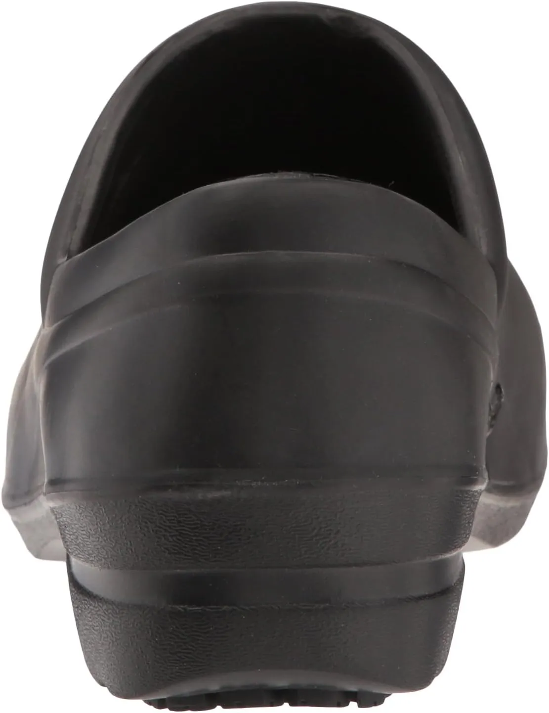 Women's Kris Health Care Professional Shoe