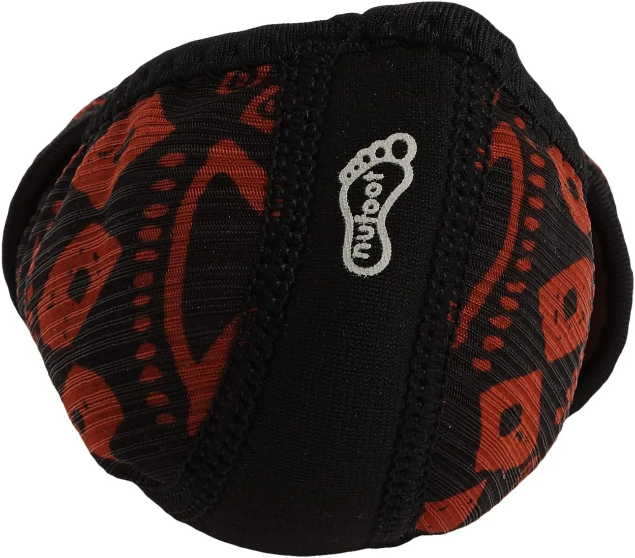 Women's Mary Jane Slipper