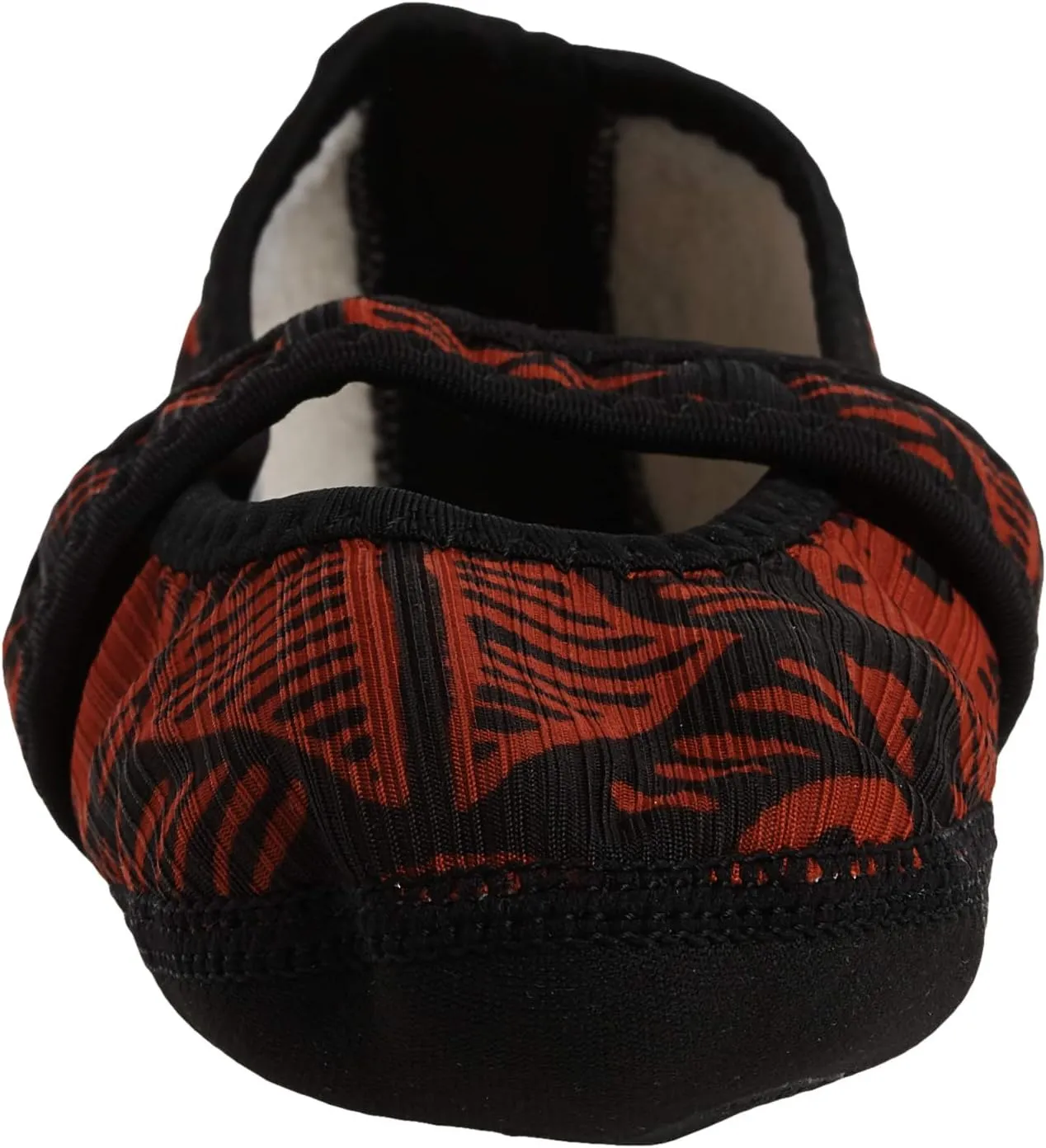Women's Mary Jane Slipper