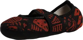 Women's Mary Jane Slipper