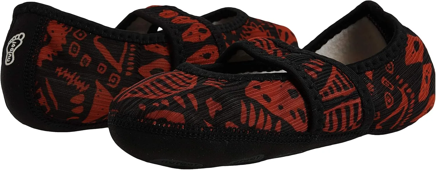 Women's Mary Jane Slipper